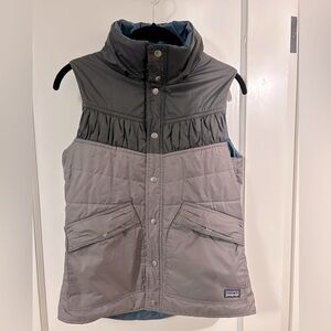 Patagonia Kitlope Vest